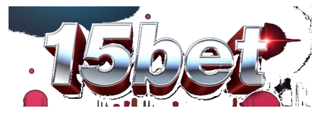 15bet logo