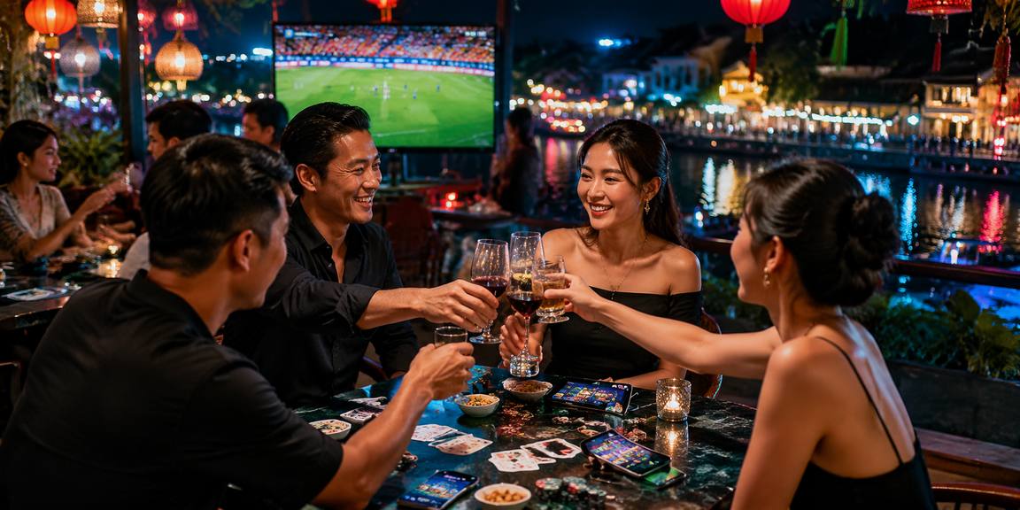 15bet Cách Dragon Hatch hoạt động trong sảnh 15bet