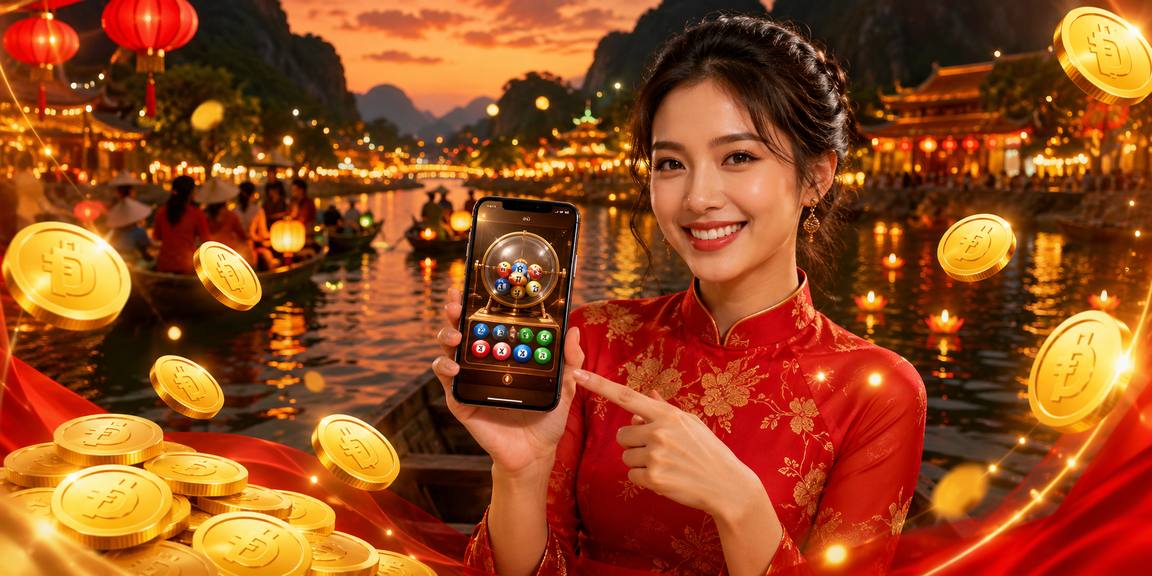15bet Vòng quay từ 200 đồng