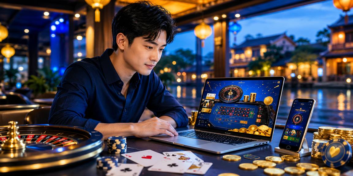 15bet Thể loại trò chơi