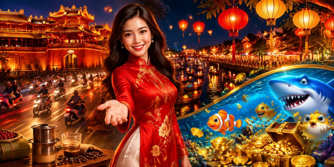 15bet Thiết lập hồ sơ